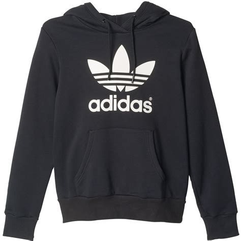 adidas hoodie schwarz mit glanz|Suchergebnis Auf Amazon.de Für: Schwarzer Adidas Hoodie.